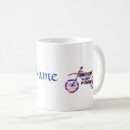 Search for go sports mugs Racing
