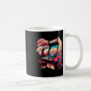 Search for arcade game mugs Videogames