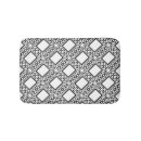 Search for ornate design bath mats Baroque