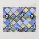 Search for quilt squares postcards Patchwork