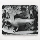 Search for basilisk 13th