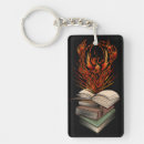 Search for firebird key rings Rebirth