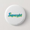 Search for matrix badges Cir