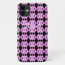 Search for diamond pattern iphone cases Glitter
