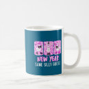 Search for same mugs Silly