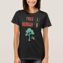 Search for human tree tshirts Accident