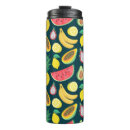 Search for brazil travel mugs Branch