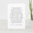 Search for inspirational quotes cards Motivational