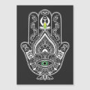 Search for amulet cards Protection