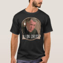 Search for vinnie tshirts X27