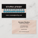 Search for gemmologist Jewellery design
