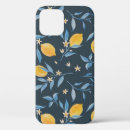 Search for greeting or iphone cases Background
