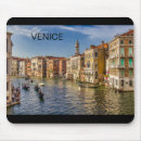 Search for venice mousepads Vacation