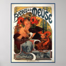 Search for bier art Nouveau