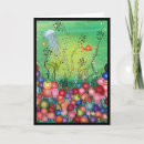 Search for seafoam cards Green