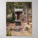 Search for ghost towns posters Western