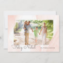 Search for beautiful christmas cards Modern