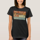Search for recovery tshirts Grow