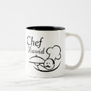 Search for chefs hat mugs For him