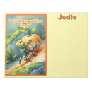 Search for saying notepads For kids