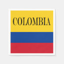 Search for colombian flag crafts party Bogota