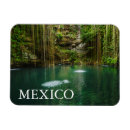 Search for idyllic photography Mexico