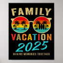 Search for production crew posters Tropical escape