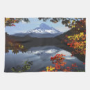 Search for camping tea towels Lake
