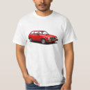 Search for civic tshirts Classic