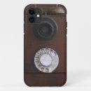 Search for phonebooth cases Funny