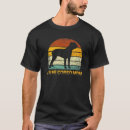 Search for cane corso tshirts Mom