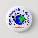 Search for ecological badges Planet