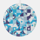 Search for tree key posters Creative