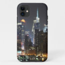 Search for new york iphone cases Consumerproduct