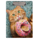 Search for jokes clipboards Pet