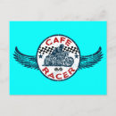 Search for moto bike postcards Biker