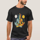 Search for lord shiva tshirts Divine