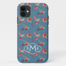 Search for humming iphone cases Garden