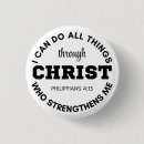 Search for do it all badges Verse
