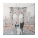 Search for city tiles Fabulous