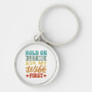 Search for for my boyfriend rounded key rings Husband
