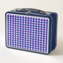 Search for electric lunch boxes Purple