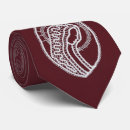 Search for prayers ties Faith