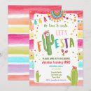 Search for mexican 1st birthday invitations Cinco de mayo