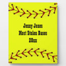 Search for recognition plaques Award