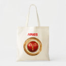 Search for zodiac sign bags Gold