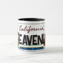 Search for california flag mugs Souvenir