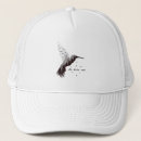Search for bird tree hats Wildlife