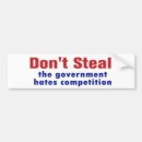 Search for competition bumper stickers Conservative