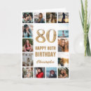 Search for 80 photography Photo collage